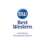 BestWestern