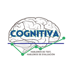 Cognitiva