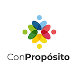 ConPropósito