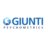 Giunti