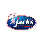 Jacks