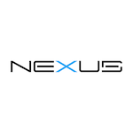 Nexus